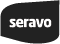 Seravo