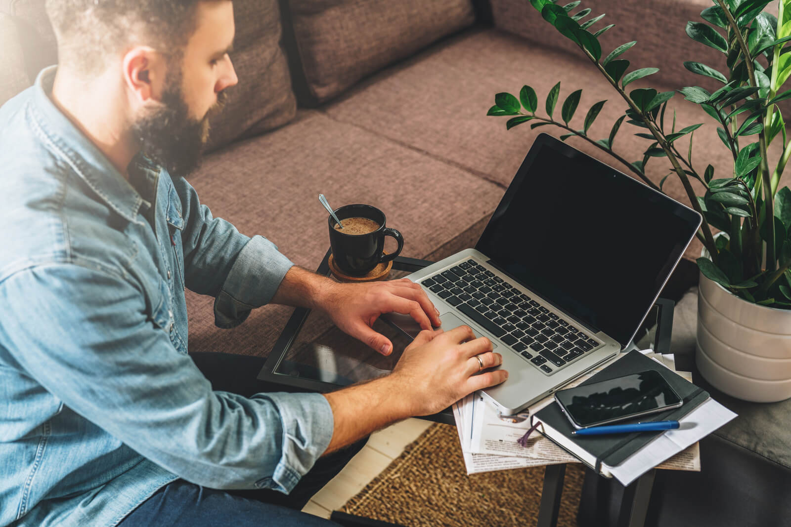 Affiliate Marketing For Your Business