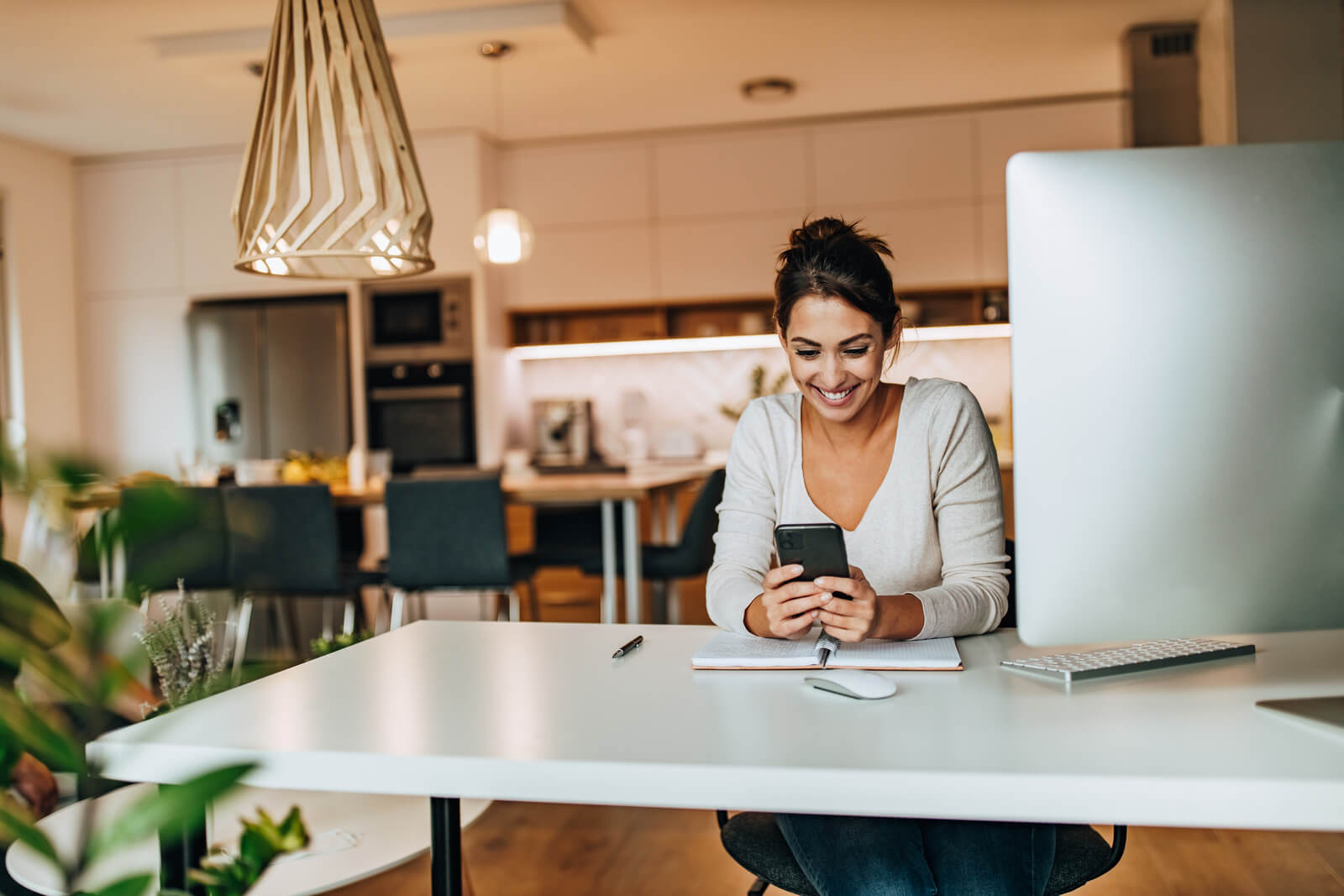 Affiliate Marketing on Instagram