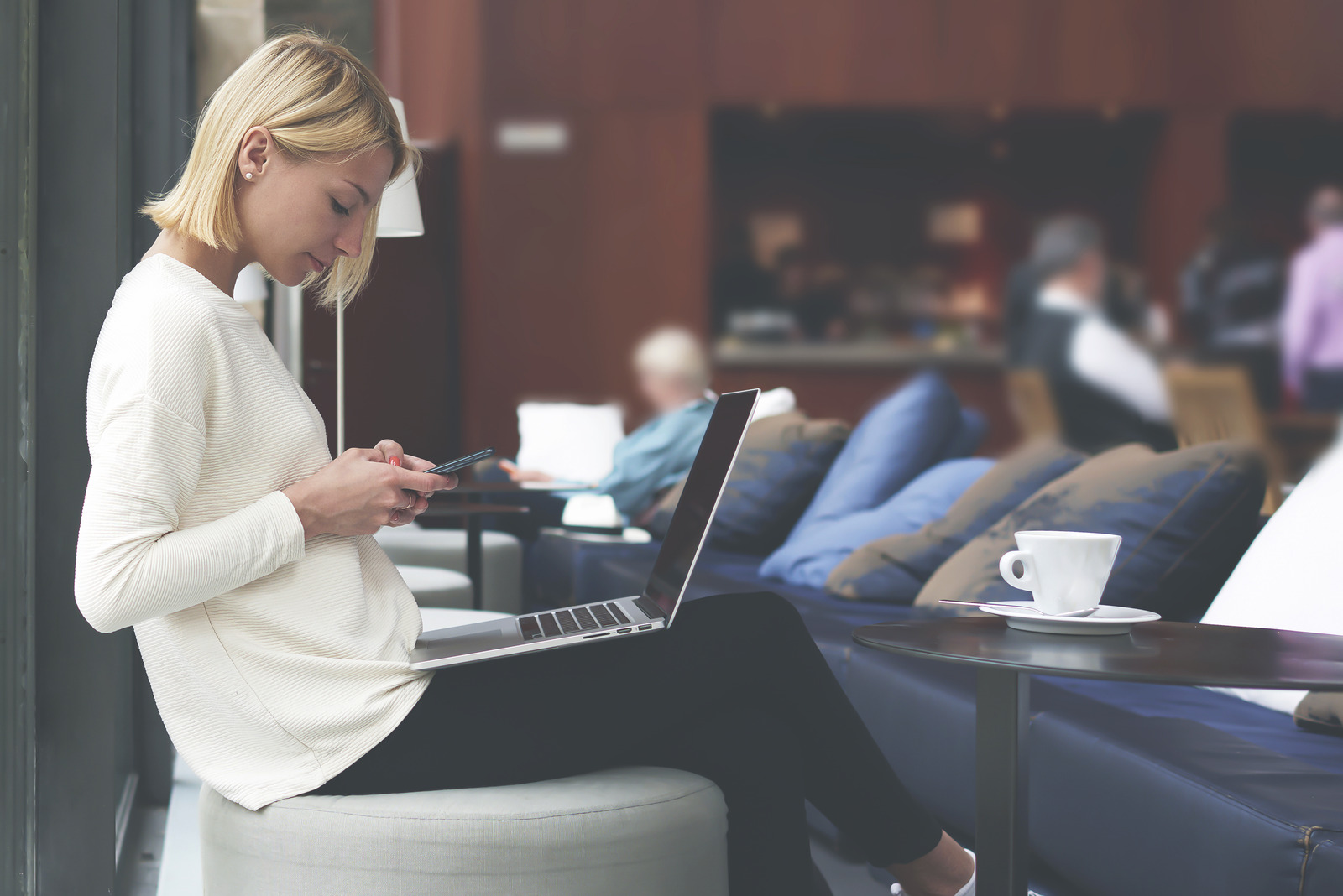 Your Own Affiliate Marketing Program