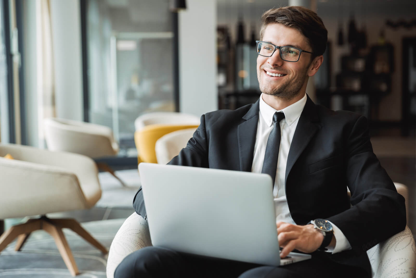 affiliate marketers earnings
