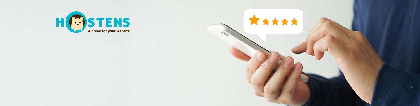 hostens-banner