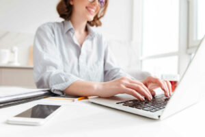 Affiliate Marketing and Web Hosting