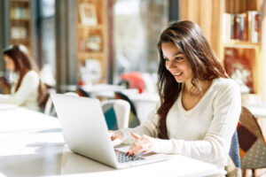 The Future of Affiliate Marketing and Web Hosting