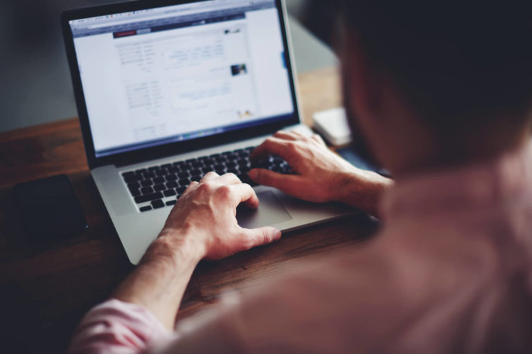 ffiliate Marketing Programs For Web Hosting Services