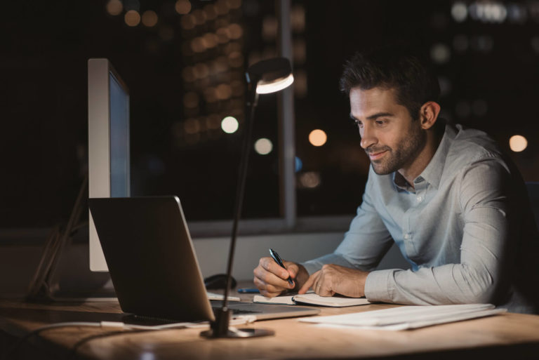 Boost Your Affiliate Marketing Success with Reliable Web Hosting