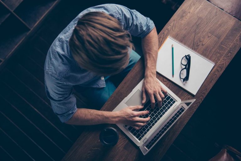 The Best Web Hosting for Affiliate Marketing Website