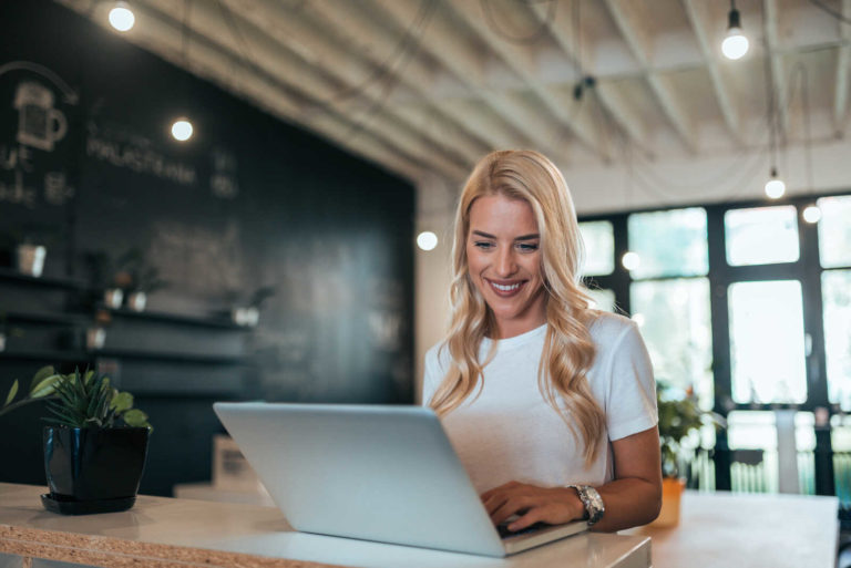 Reliable Web Hosting Is Crucial for The Success of Affiliate Marketing