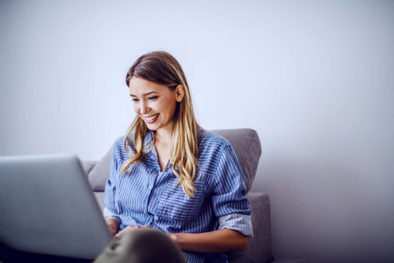 The Best Web Hosting for Your Affiliate Marketing Website
