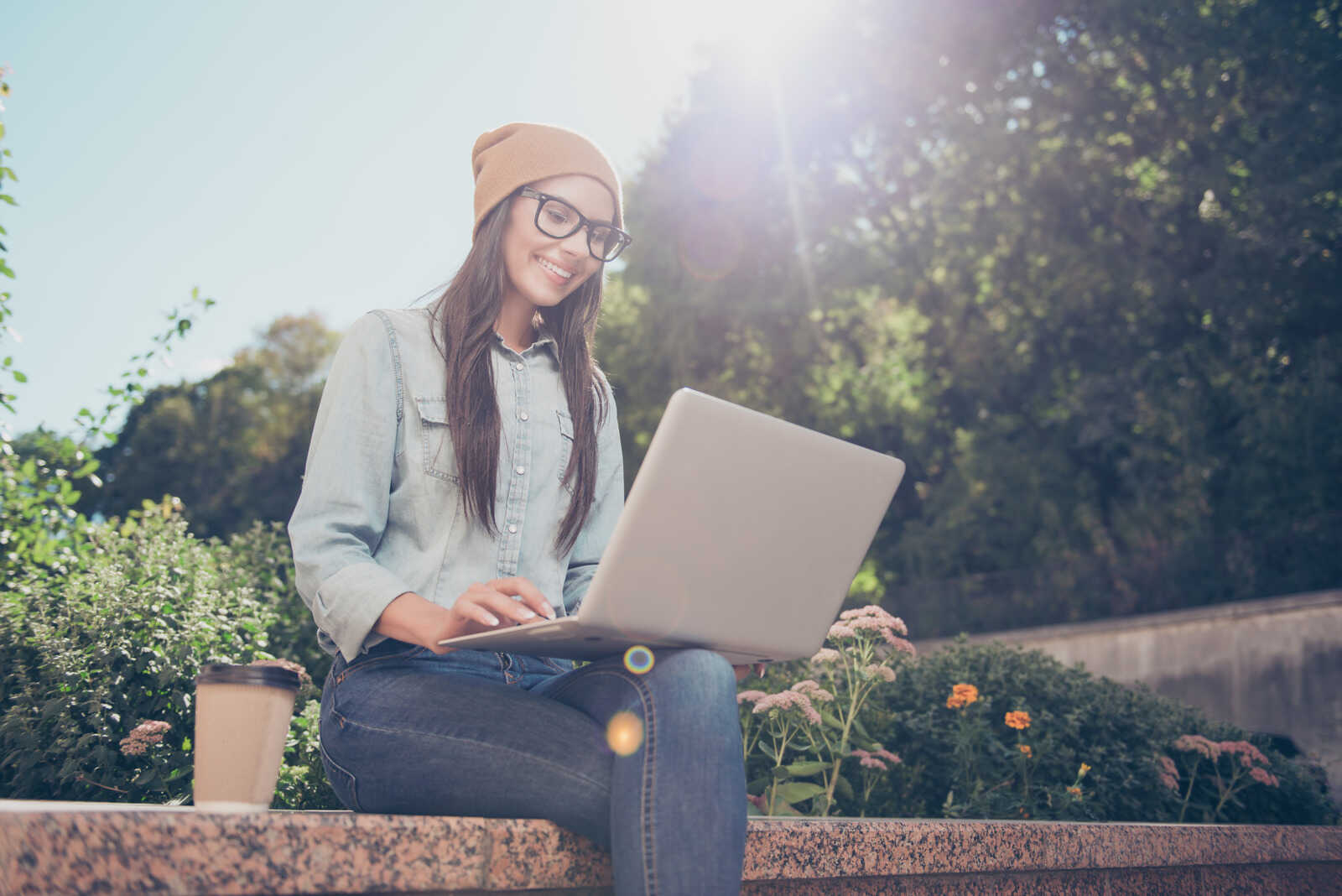 The Benefits of Choosing the Best Web Hosting for Affiliate Marketing