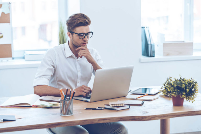 Partner with Top Lucrative Affiliate Marketing Programs for Web Hosting Services