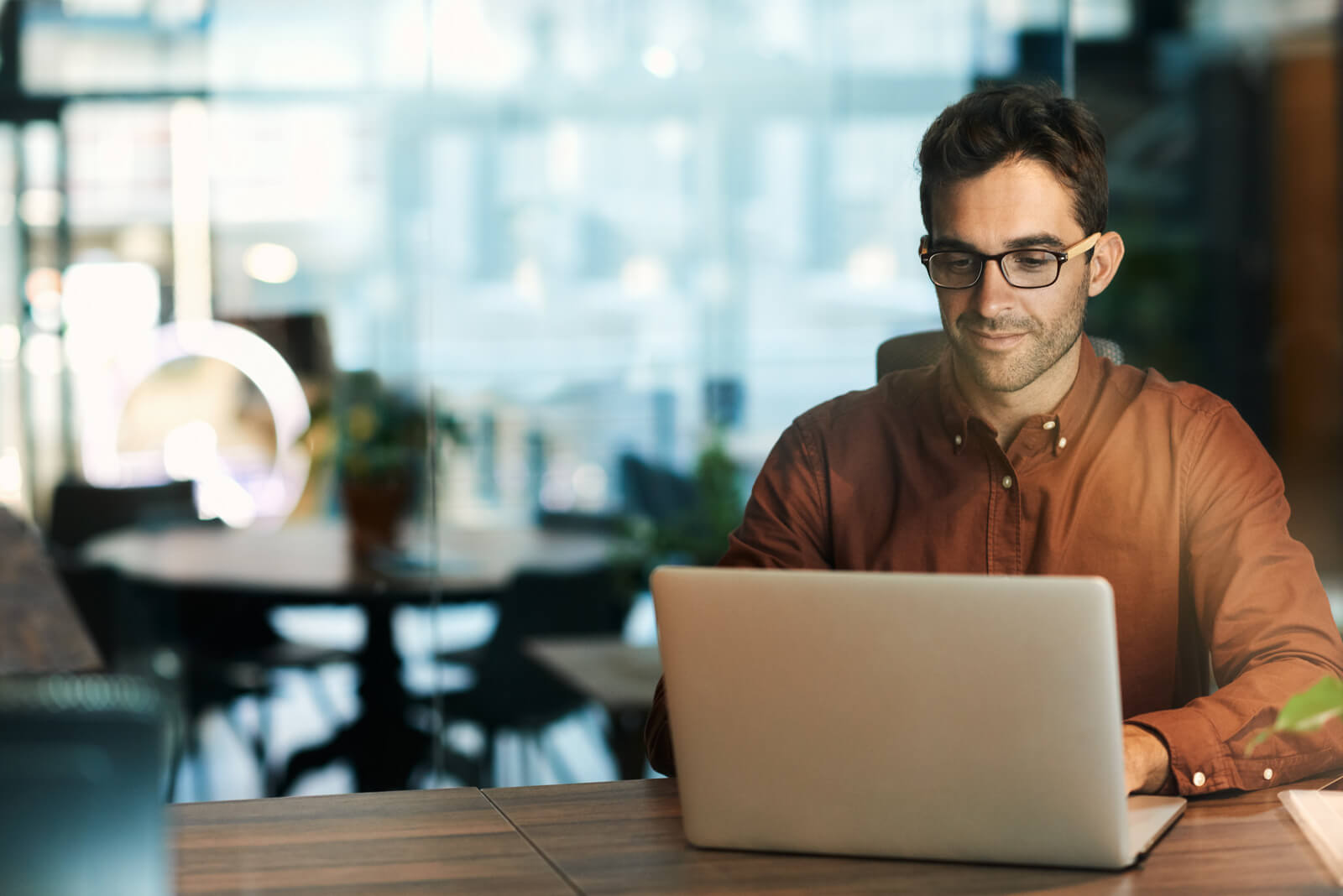 The Best Web Hosting Provider for Affiliate Marketing Website