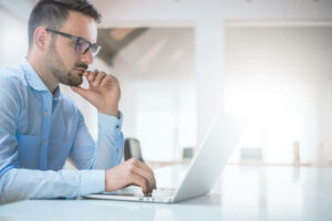 Guide to Affiliate Marketing in the Hosting Industry