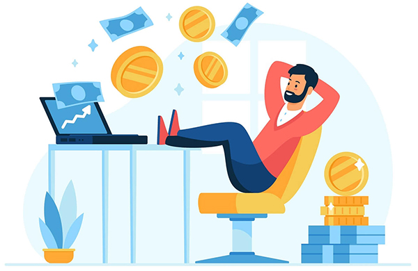 Hosting-Affiliate-Marketing