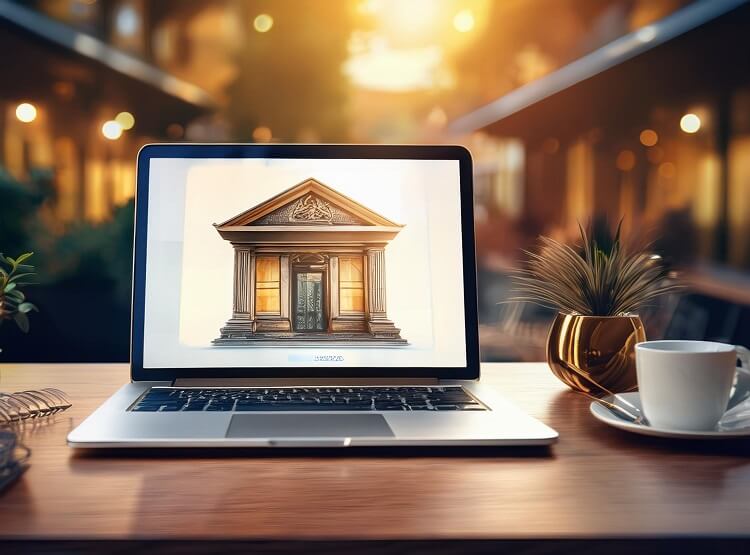 Successful Hosting Affiliate Marketing